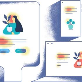 optimization of advertisements