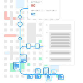 search engine optimized content writing