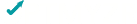 white-logo