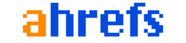 Ahrefs - Content Marketing