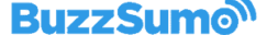Social monitoring agency