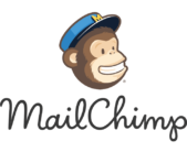 email marketing agency